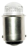 LED-Röhrenlampe 14x30mm 31623