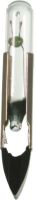 Telefonlampe T6,5 6x44mm 20240