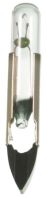 Telefonlampe T6,8 6,3x46,5 22842