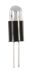 Glühlampe T1 3,2x9,5mm 19101