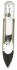 Telefonlampe T6,5 6x44mm 20240