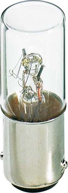 Glühlampe PSD-S AS BULB 5W