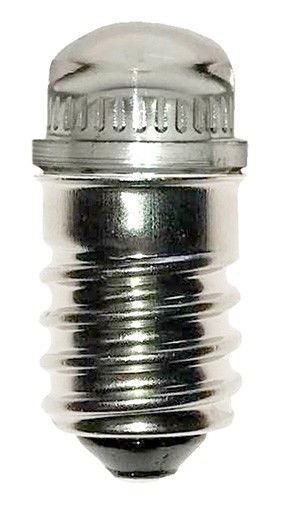 LED-Röhrenlampe 14x30mm 31326