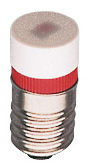 Multi-Look LED 10x25mm 35269