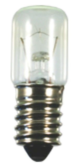 Röhrenlampe 16x48mm 25691