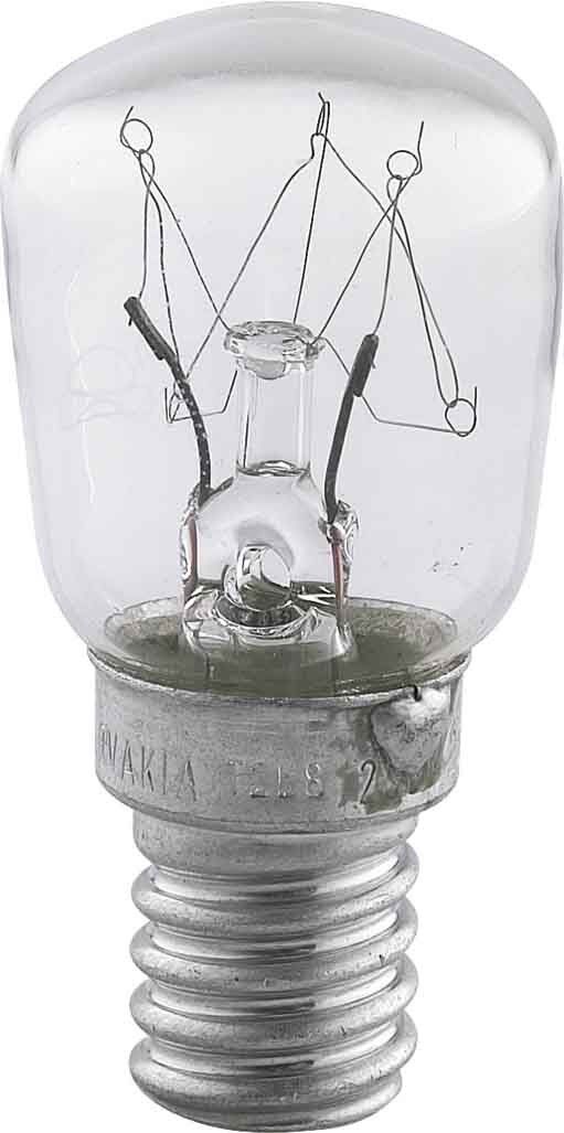 Leuchtmittel LRE14T25W240