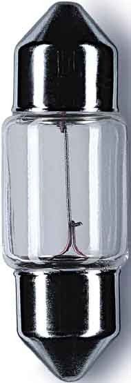 Soffittenlampe 6411 Soffittenlampe 6411