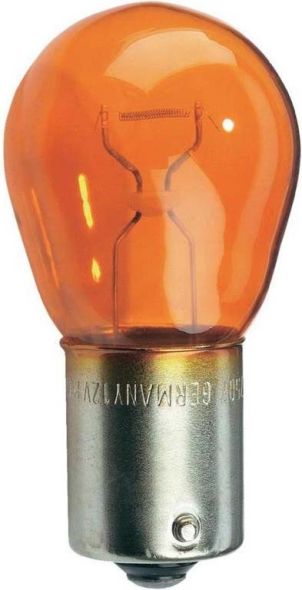 Autolampe 26,5x52,5mm 81383 Autolampe 26,5x52,5mm 81383