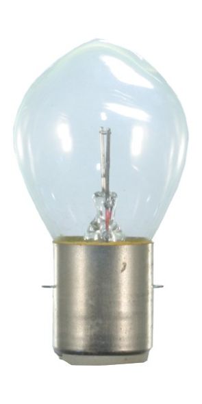 Autolampe 36x67mm 81242