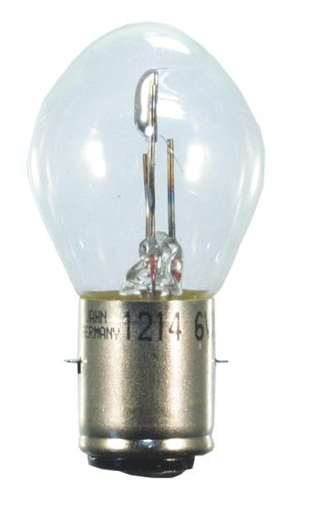 Autolampe 36x71mm 81221