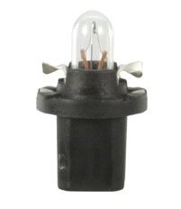 Autolampe 5x23mm 81662