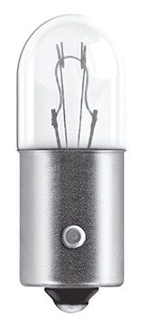 Autolampe Ba9s 24V 4W 17357 Autolampe Ba9s 24V 4W 17357