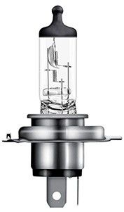 Autolampe Halogen H4 17084 Autolampe Halogen H4 17084