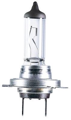 Autolampe Halogen H7 17008 (Bli.2) Autolampe Halogen H7 17008 (Bli.2)