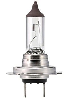 Autolampe Halogen H7 17026 Autolampe Halogen H7 17026