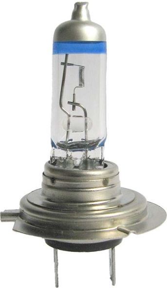 Autolampe Halogen H7 Xenon 81093 Autolampe Halogen H7 Xenon 81093