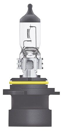 Autolampe Halogen HB4A 17167 Autolampe Halogen HB4A 17167
