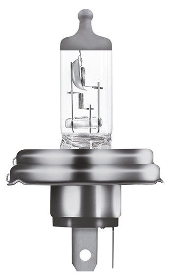 Autolampe Halogen R2 17154 Autolampe Halogen R2 17154