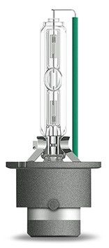 Autolampe Xenon D4S 17230 Autolampe Xenon D4S 17230