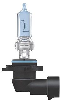 AutolampeHalogen HB3 17175 AutolampeHalogen HB3 17175
