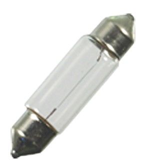 Autosoffitte 11x36mm 81711