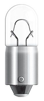 Röhrenlampe 9x23,9mm 17348 Röhrenlampe 9x23,9mm 17348