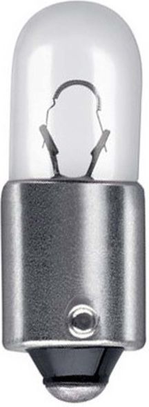 Standlicht-/Anzeigelampe 81502 Standlicht-/Anzeigelampe 81502