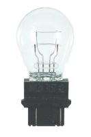 Autolampe 26,5x44mm 81348