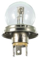 Autolampe 41x85mm 81201