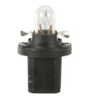 Autolampe 5x23mm 81661
