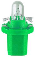 Autolampe B85d 12V 2W 17245