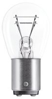 Autolampe BAZ15d 12V 21/4W 17319