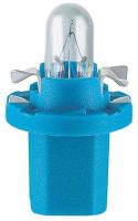 Autolampe BX85d 12V 12W 17244