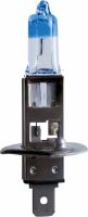 Autolampe Halogen H1 Xenon 81091