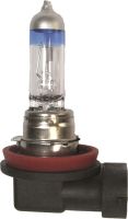 Autolampe Halogen H11Xenon 81094