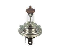 Autolampe Halogen H4 81134