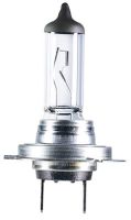 Autolampe Halogen H7 17022