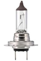 Autolampe Halogen H7 81145