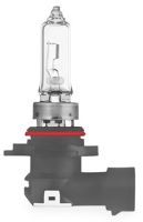 Autolampe Halogen HIR1 17177