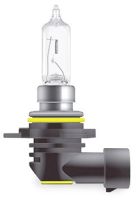 Autolampe Halogen HIR2 17178