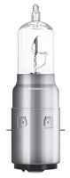 Autolampe Halogen S1 17181