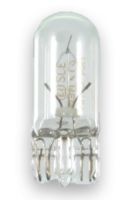 Autolampe T10 10x27mm 81611