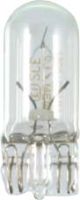 Autolampe T10 10x27mm 81621