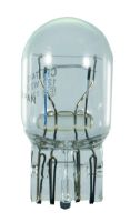 Autolampe T20 20x43mm 81632