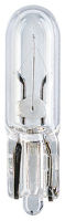 Autolampe W2x46d 12V 12W 17238