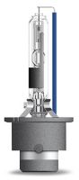 Autolampe Xenon D2R 17223
