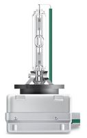 Autolampe Xenon D3S 17224