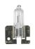 Autolampe Halogen H2 17078