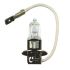 Autolampe Halogen H3 81130