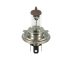 Autolampe Halogen H4 81134